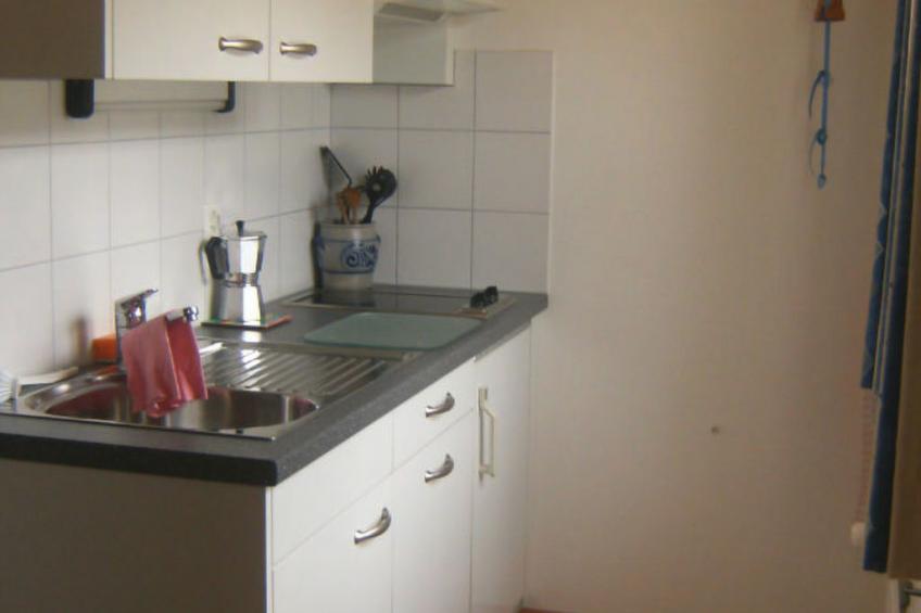 Studio Schija, (Ascharina), schija_stantoenien - foto 4