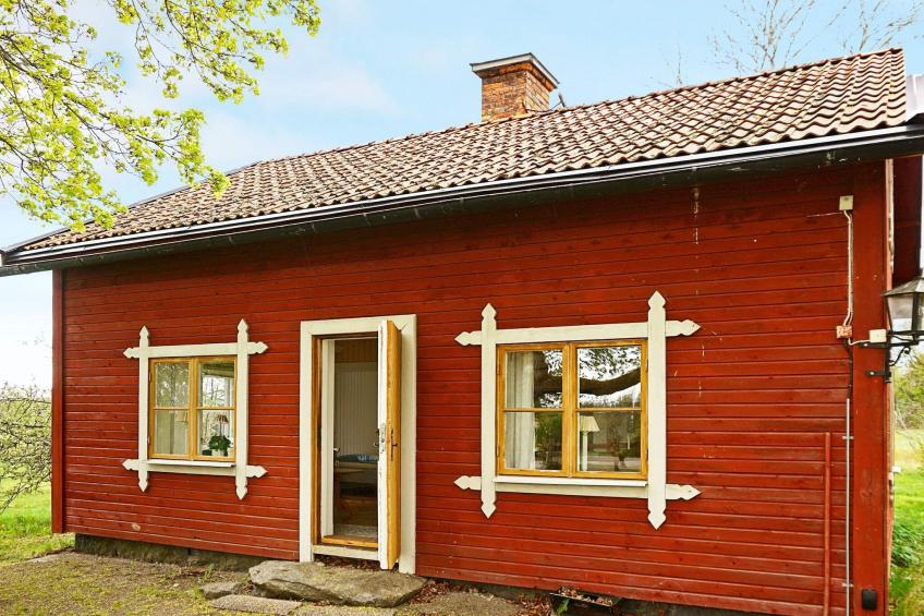 BF-FKF73 - foto 2