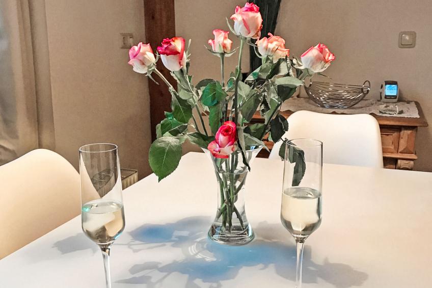 Pyrkerstrasse - foto 21