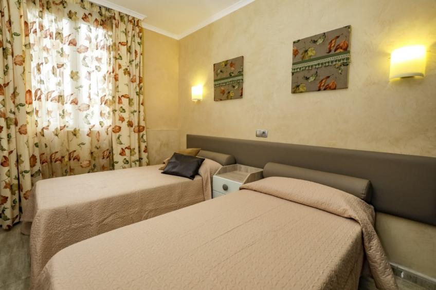 YourHouse Ronda Playa Holidays - foto 10