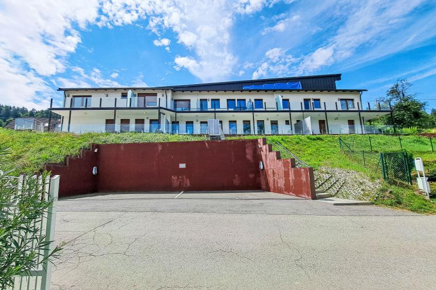 Sunshine view - foto 26