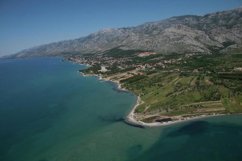 Villa Jimmy - foto 37