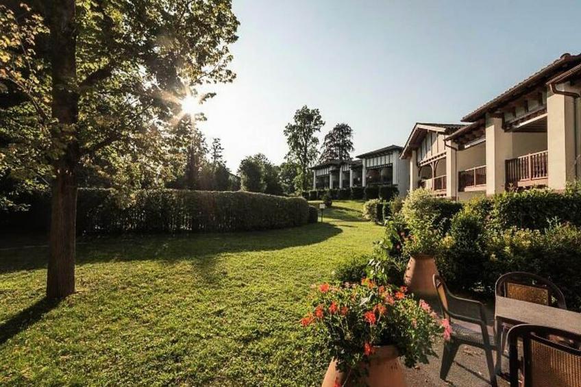 Résidence Le Parc d'Arradoy - maeva Home - foto 6