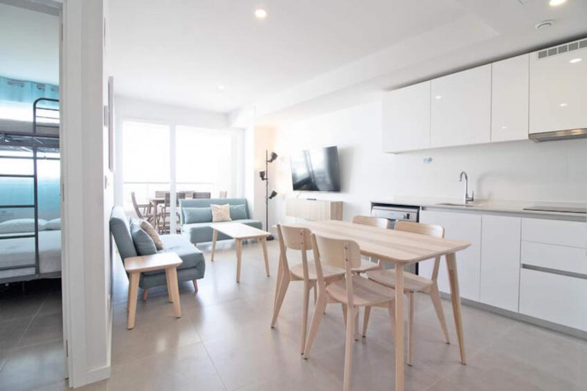 Appartements à Canet d'En Berenguer - foto 13
