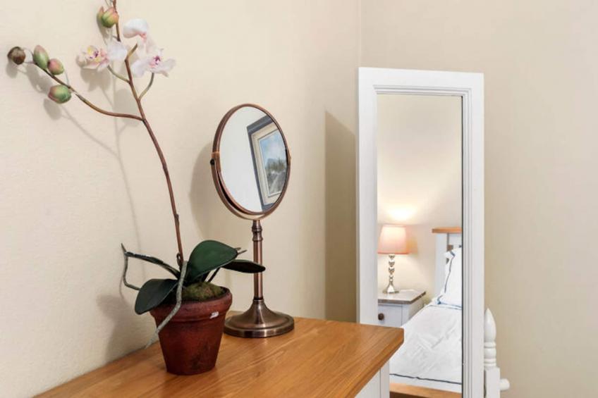 Maison à Letterfrack Galway - foto 33