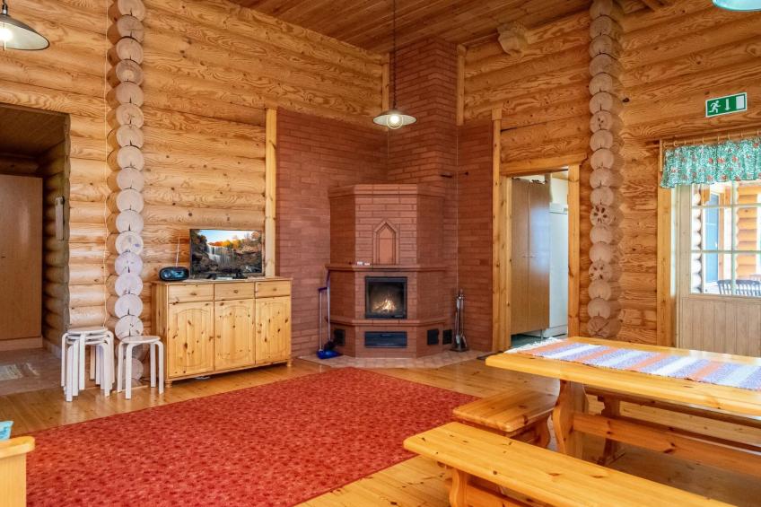 Niemennokka - foto 11