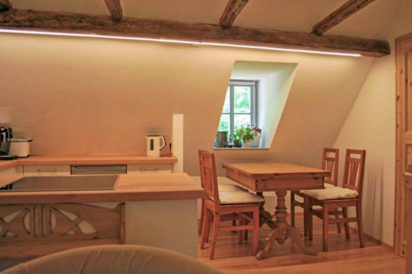 Kaffeemühle Hamma II - foto 10