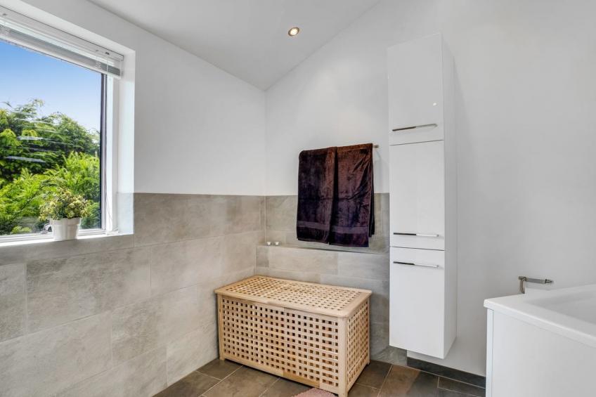 "Zuhra" - 250m from the sea - foto 14