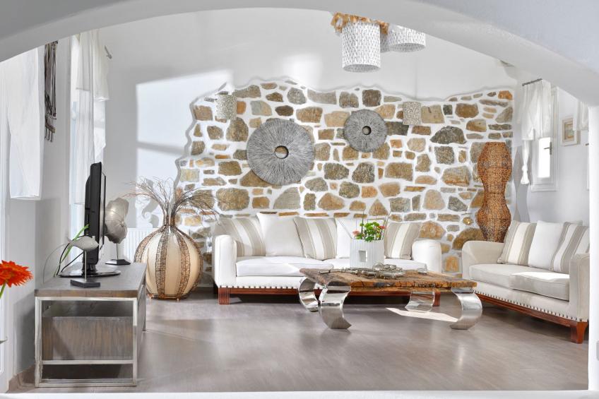 "Calypso Sunset" mit Terrasse - foto 34