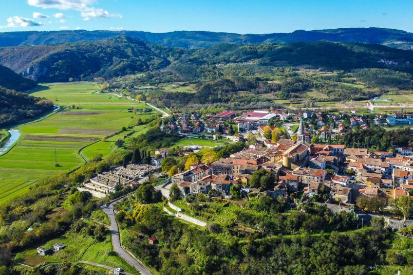 Villa Mulino - foto 51