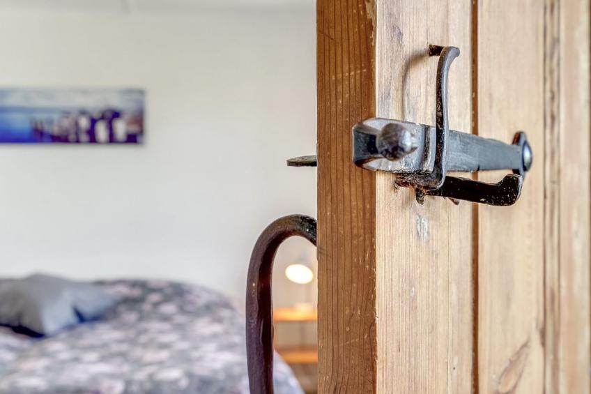 "Inda" - 10km from the sea in Western Jutland - foto 10