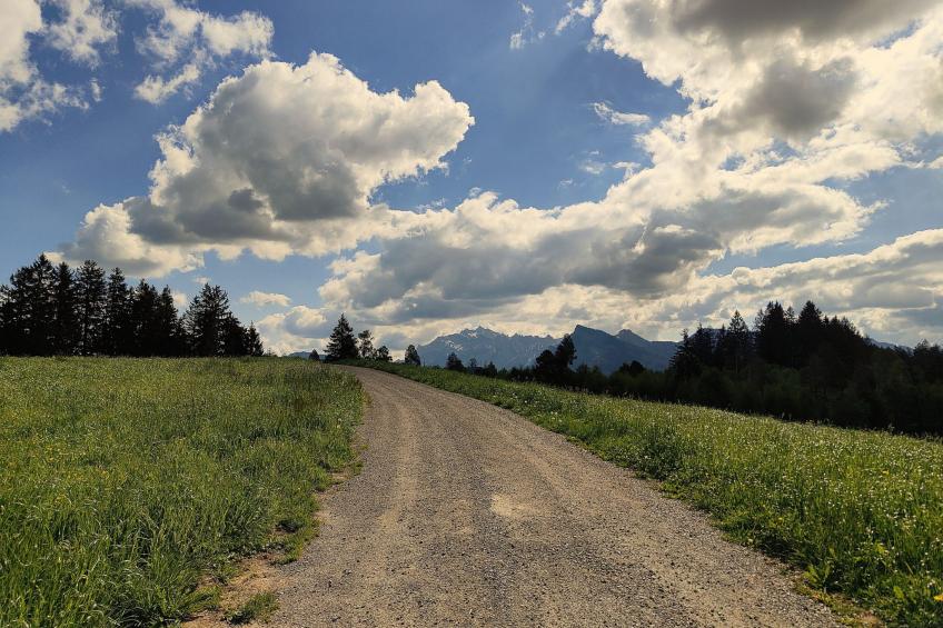 Säntisblick - foto 16