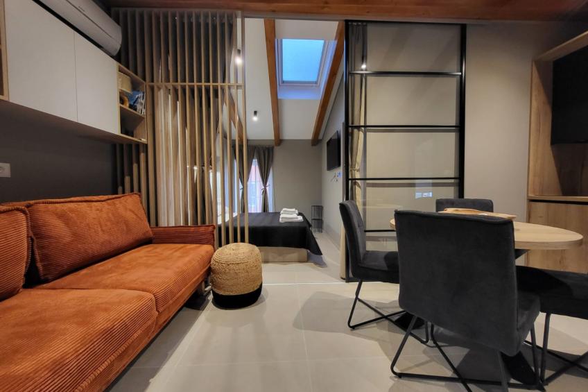 Apartment 2385 - foto 5