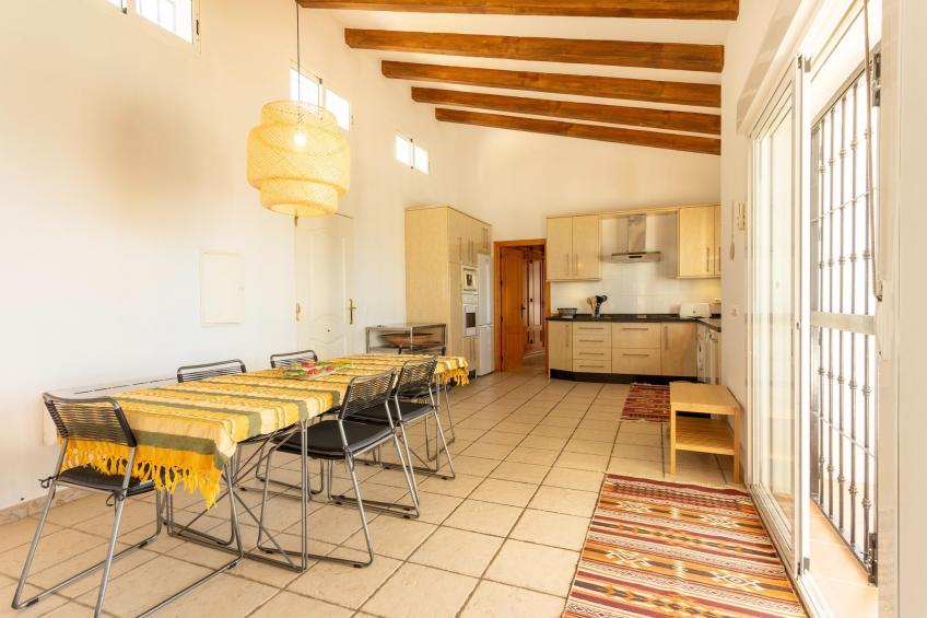 Vista Maravilla - foto 20