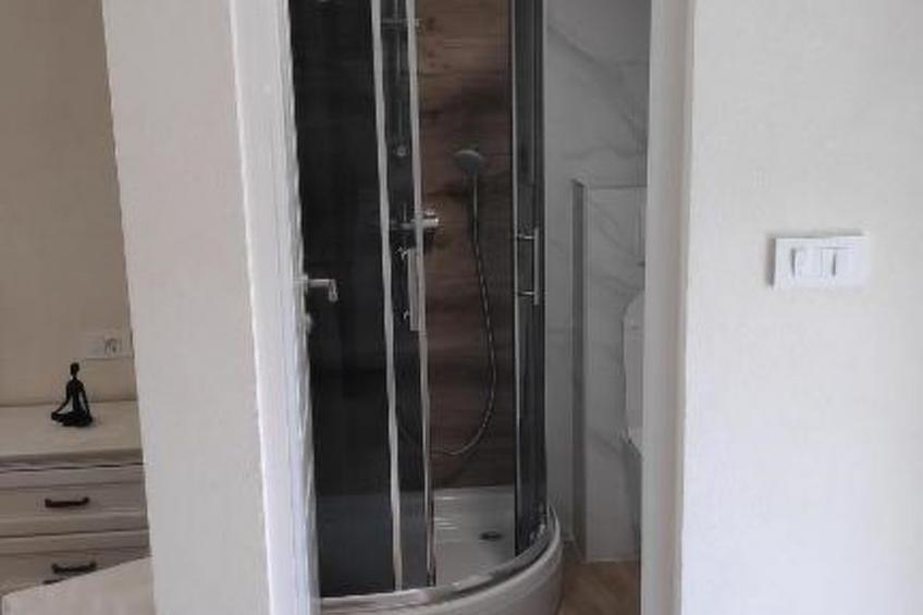 House Perina hiža - foto 16