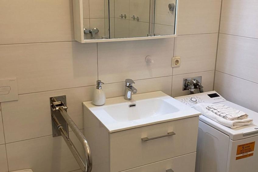 in Weimar mit Garten - foto 14