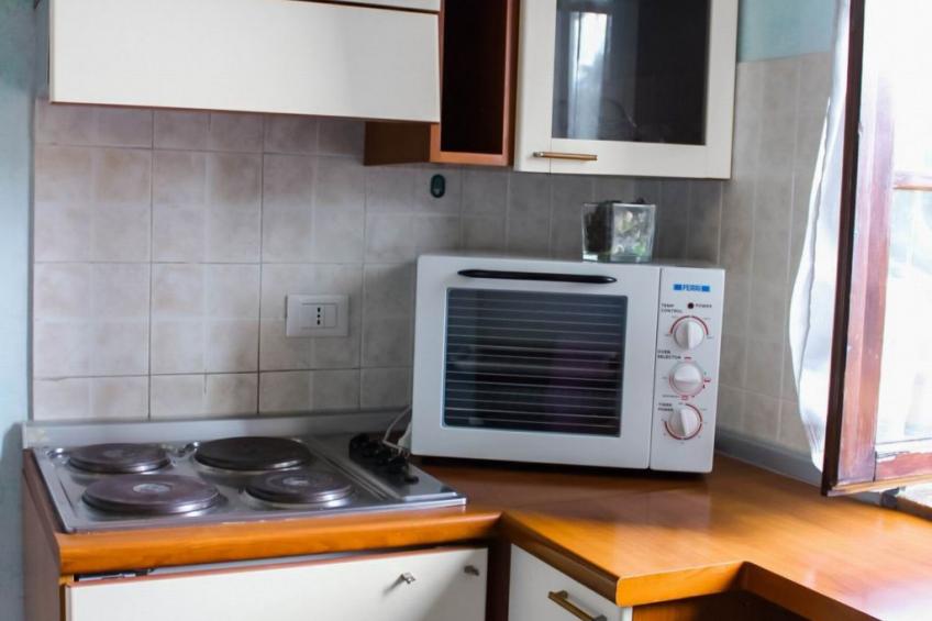 Pieve pomaia trilo flach - foto 12