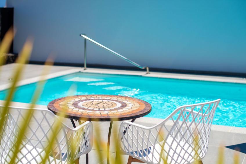 mit Whirlpool - foto 13