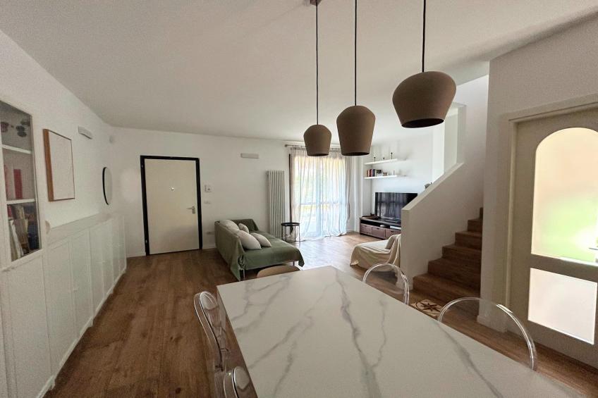 Villa Ilaria - foto 27