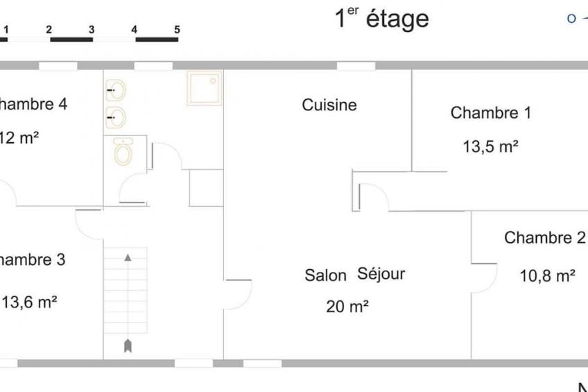 31049 - foto 40
