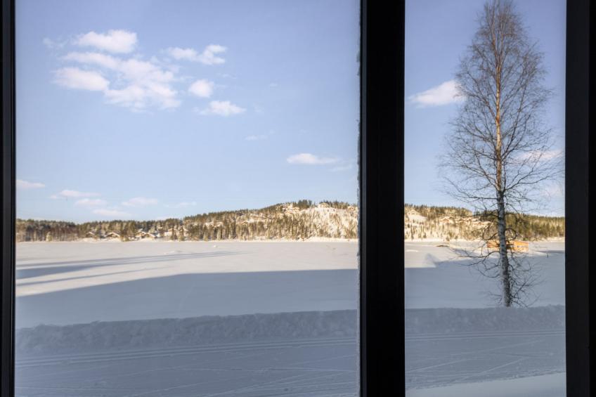 Sun&skivillas 5. - foto 25