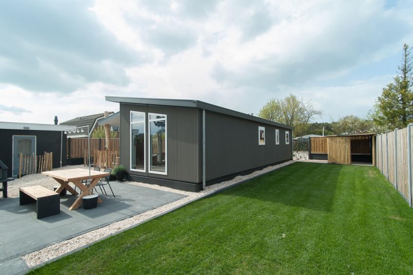 Bungalowpark 't Lappennest 3 - foto 15