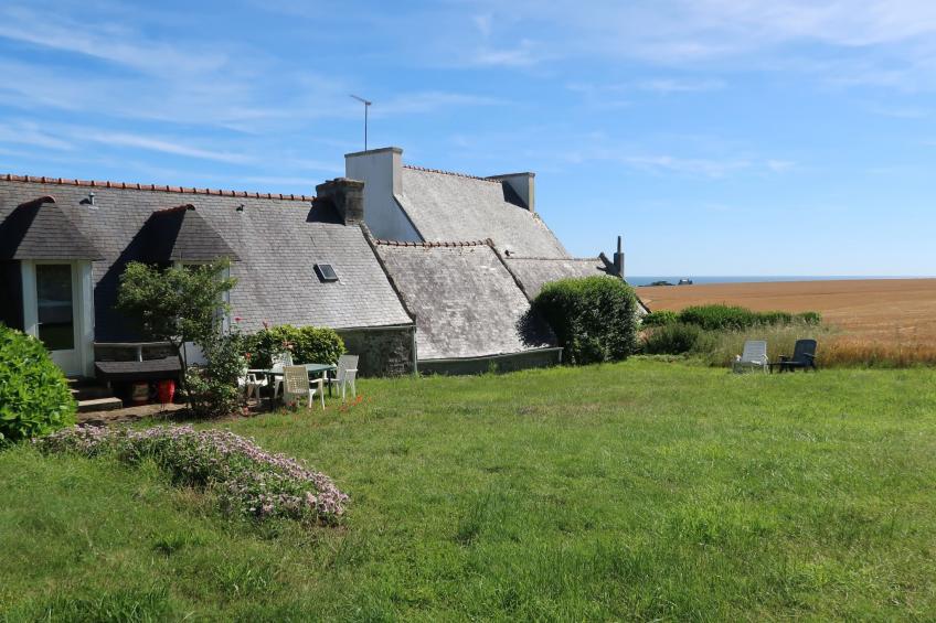 Reihenhaus (PZV108) - foto 3