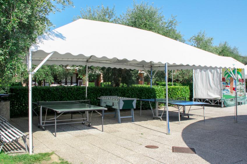 Villaggio Barbara (MOG212) - foto 13