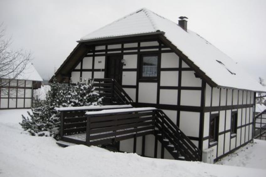 Am Sternberg 209 - foto 10