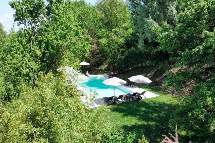 Casa La Casetta - foto 24
