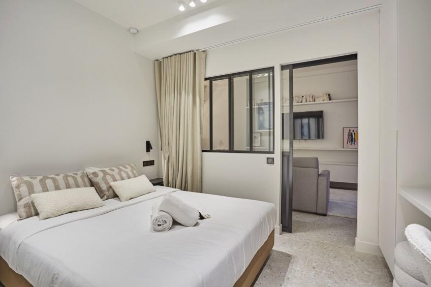 PIERRE PICARD - foto 18