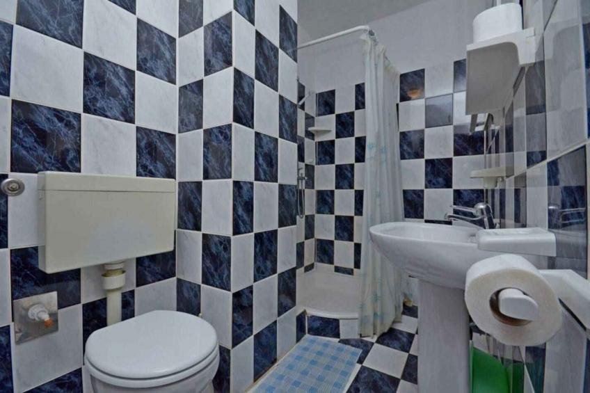 Appartement de vacances près de la mer - BF-6DYCD - foto 18