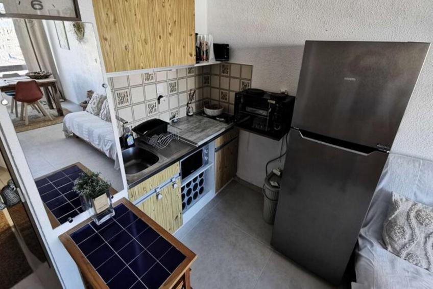 Résidence Karukera - foto 10