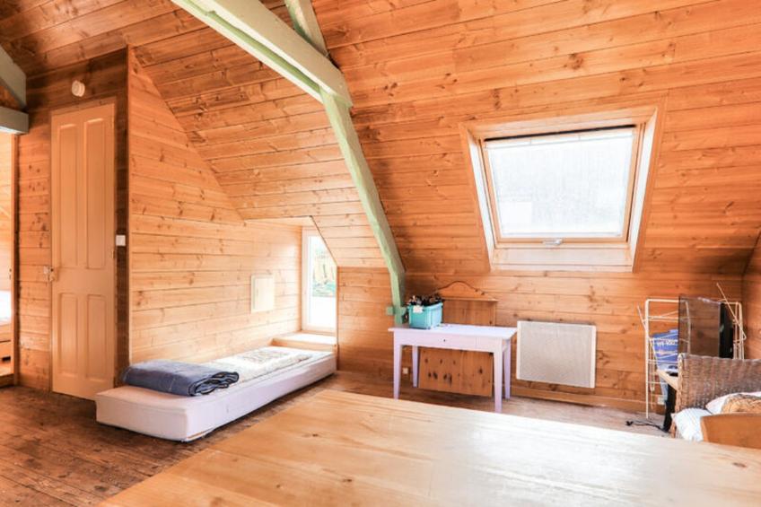 Maison à Le Bono - foto 18