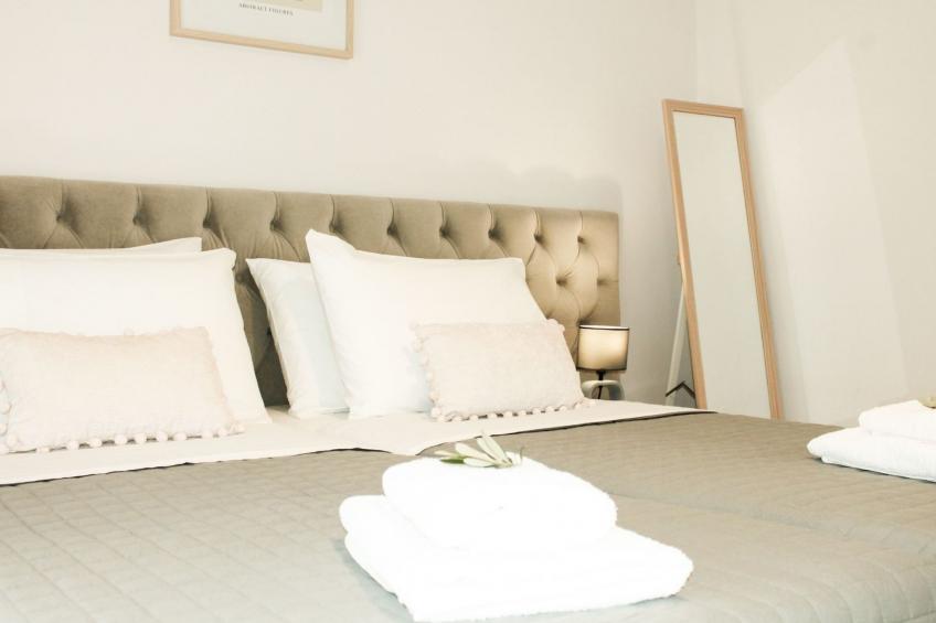 Entdecken Sie die ruhige Opulenz der Luxusvilla Levanda in Südalbanien - foto 21