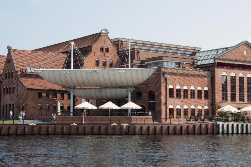 Altstadt-Wohnung Chmielna Park - foto 34