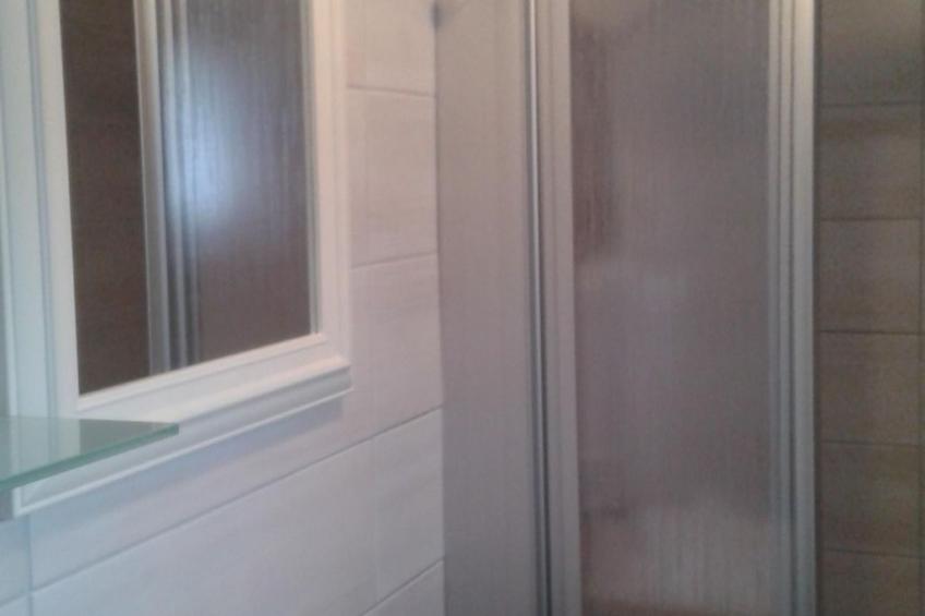 Kinkerbungalow - foto 20