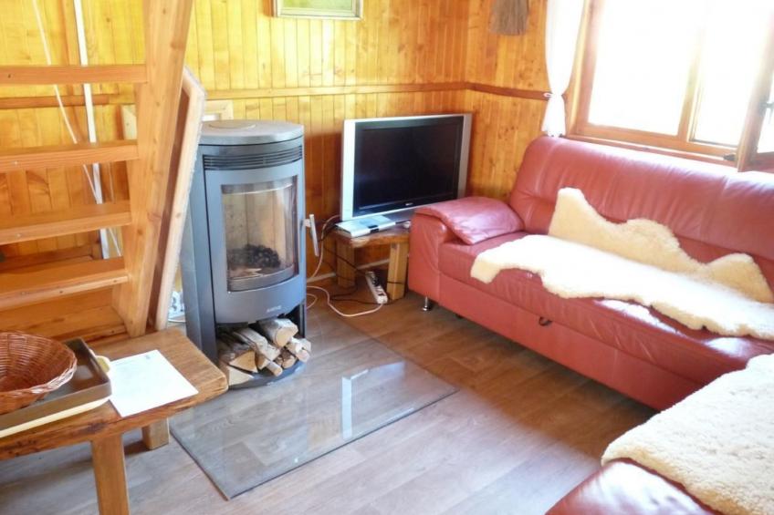 Glücksurlaub am See - foto 13