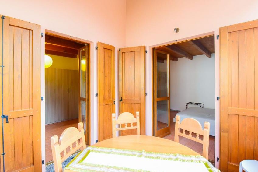 Jane e Jolie Haus privates Schwimmbad und Jacuzzi - foto 7