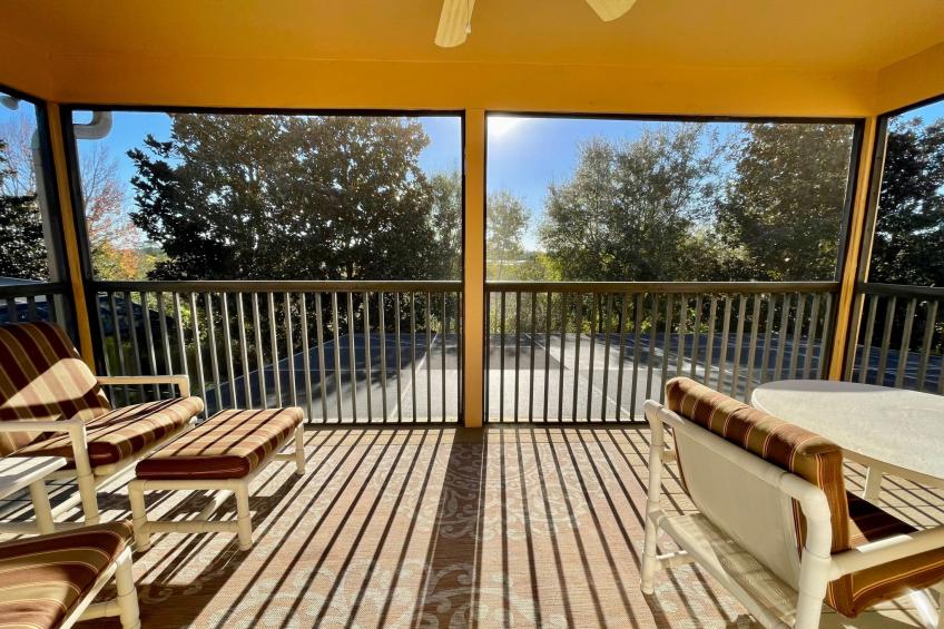 Aktualisiertes Haus mit 4 Schlafzimmern und viel Wohnraum - foto 17