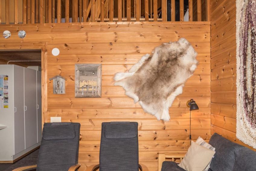 Lähikaltio 316 - foto 6