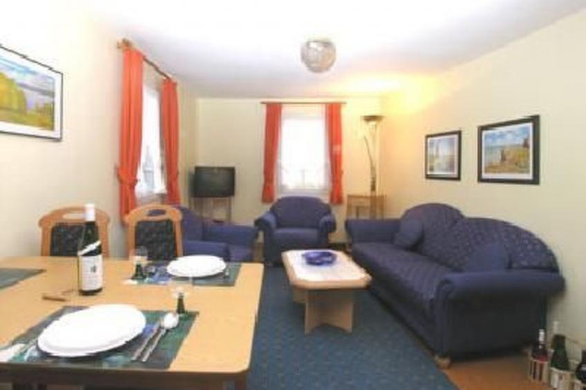 FEWO Geranie - foto 3