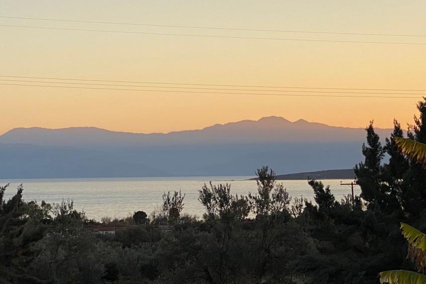 Anwesen "Villa Livadia" mit Infinity-Pool - foto 42