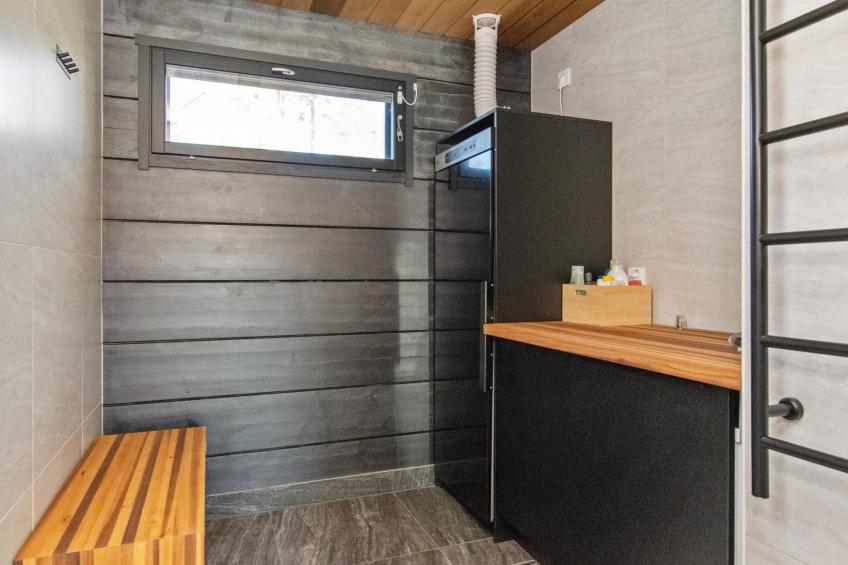 Villa lager - foto 17