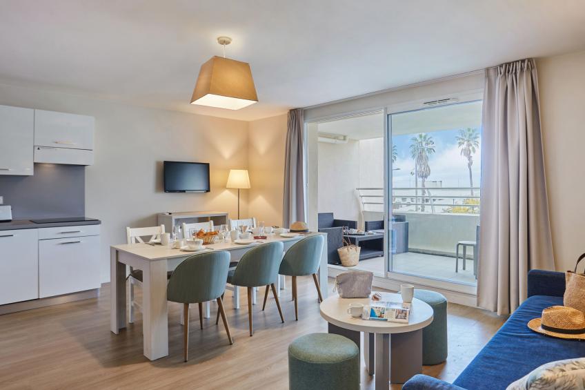 Les Dunes du Soleil (LGM101) - foto 17