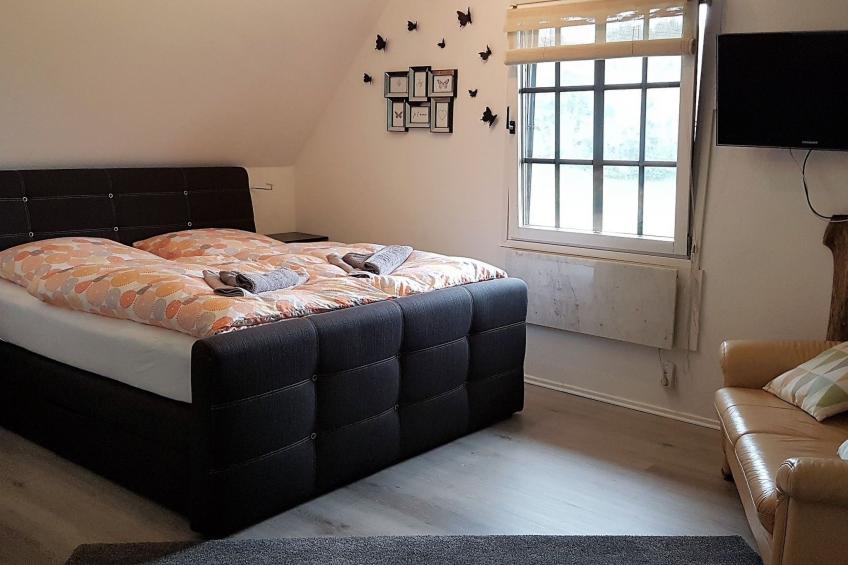 Haus-Zauberblau - foto 13