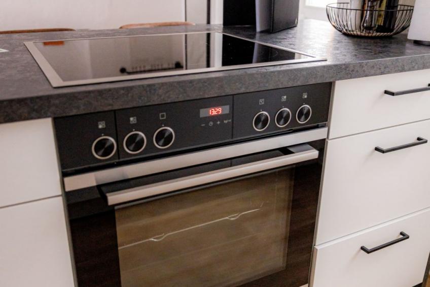 Mühldorf Innblick - foto 48