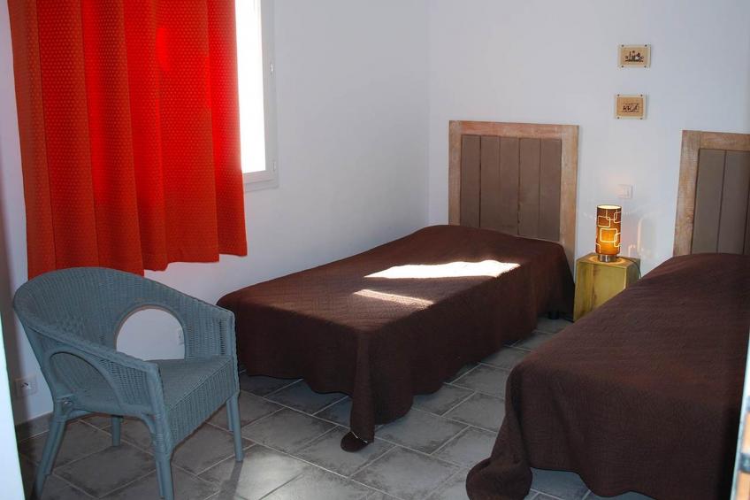 SCI Blue Hills Residence - foto 3