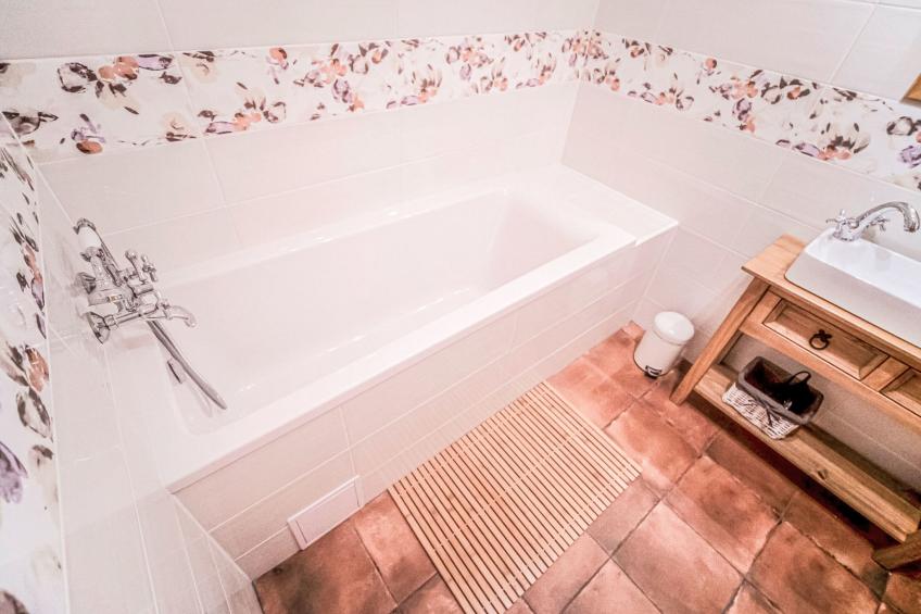 Na Stráni - foto 29