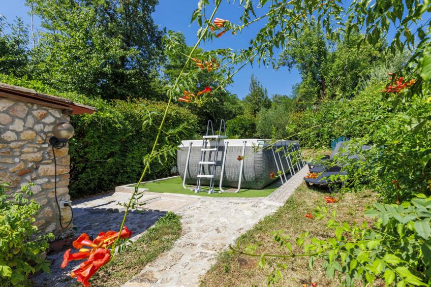 Haus Paolici (LBN337) - foto 6